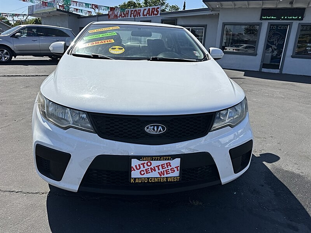kia forte koup 2010 KNAFU6A26A5142405 image kia forte koup 2010 KNAFU6A26A5142405 image